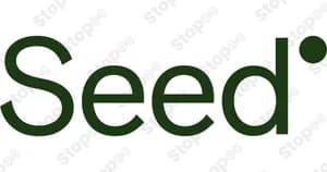 Seed Probiotic