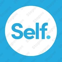 Self Credit Builder