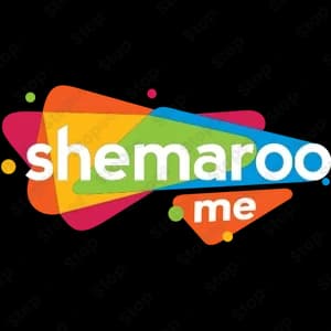 Shemaroome