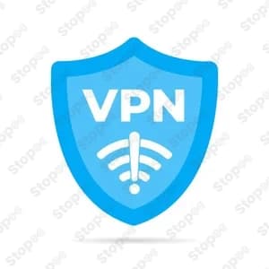 Shieldvpn