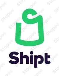 Shipt
