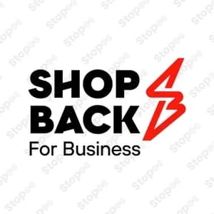Shopback