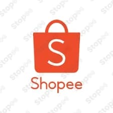 Shopee