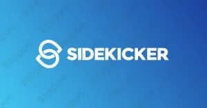Sidekicker