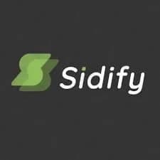 Sidify