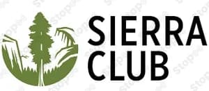 Sierra Club