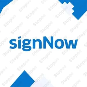Signnow