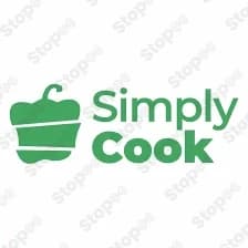 Simply Cook