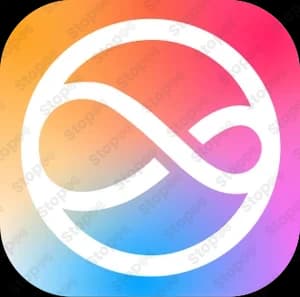 Siri