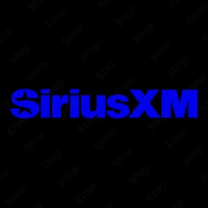 Siriusxm