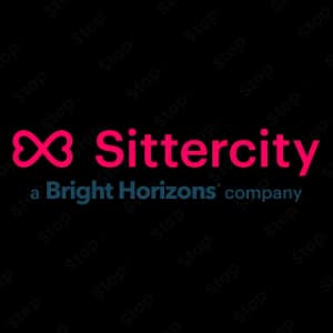 Sittercity