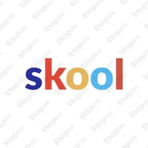 Skool