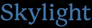 Skylight Plus