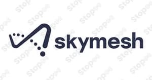 Skymesh