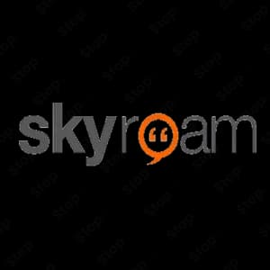 Skyroam