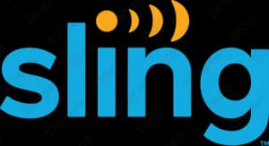 Sling Tv