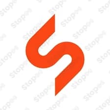 Slingshot
