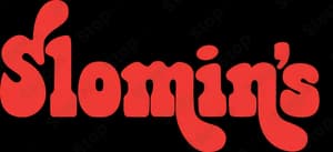 Slomins
