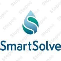 Smartsolve
