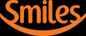 Smiles