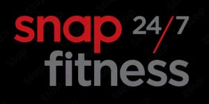 Snap Fitness