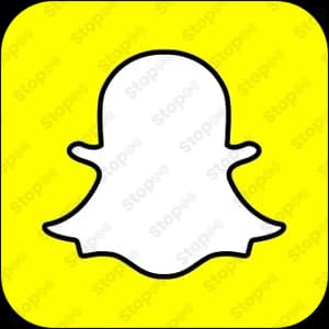 Snap