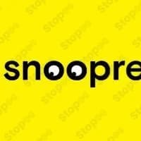 Snoopreport