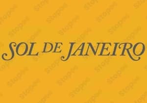 Sol De Janeiro