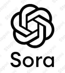 Sora