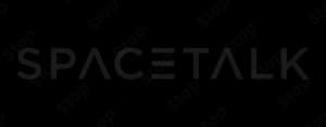 Spacetalk