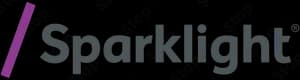 Sparklight
