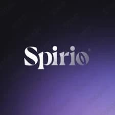 Spirio