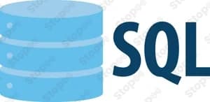 Sql