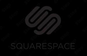 Squarespace