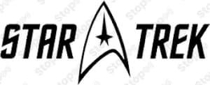 Star Trek