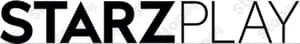 Starzplay