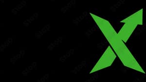 Stockx
