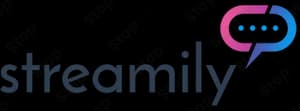 Streamily
