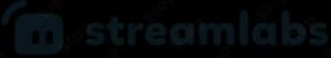 Streamlabs