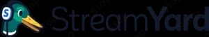Streamyard