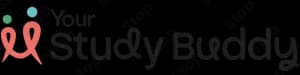 Buddy