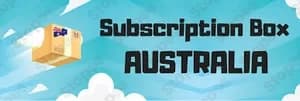 Subscription