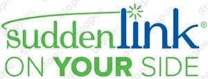Suddenlink