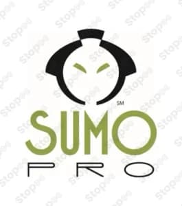Summopro