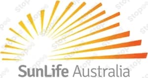 Sun Life