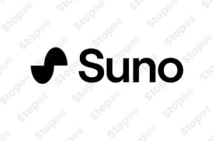 Suno