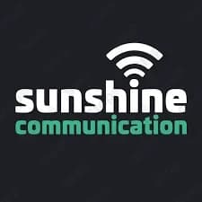 Sunshine Mobile