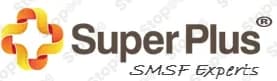 Super Plus
