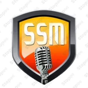 Superior Singing Method