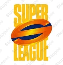 Superleague